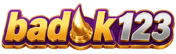 Logo Badak123